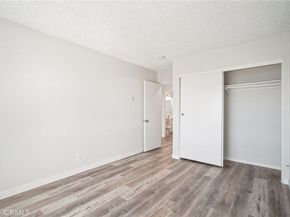 240 Moss 2, Laguna Beach CA 92651