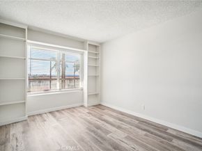 240 Moss 2, Laguna Beach CA 92651