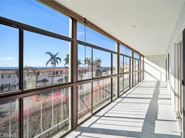 240 Moss 2, Laguna Beach CA 92651