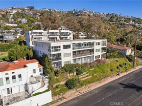 240 Moss 2, Laguna Beach CA 92651