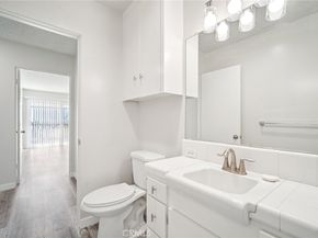 240 Moss 2, Laguna Beach CA 92651