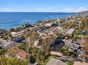 240 Moss 2, Laguna Beach CA 92651