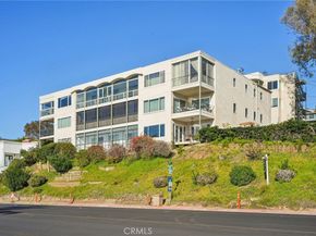 240 Moss 2, Laguna Beach CA 92651