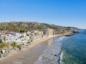 240 Moss 2, Laguna Beach CA 92651