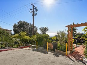 240 Moss 2, Laguna Beach CA 92651