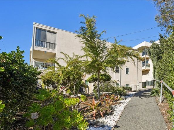 240 Moss 2, Laguna Beach CA 92651