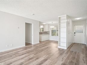 240 Moss 2, Laguna Beach CA 92651