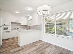 240 Moss 2, Laguna Beach CA 92651