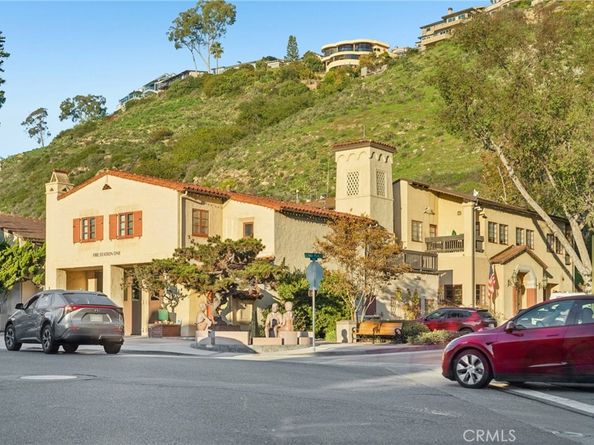 240 Moss 2, Laguna Beach CA 92651