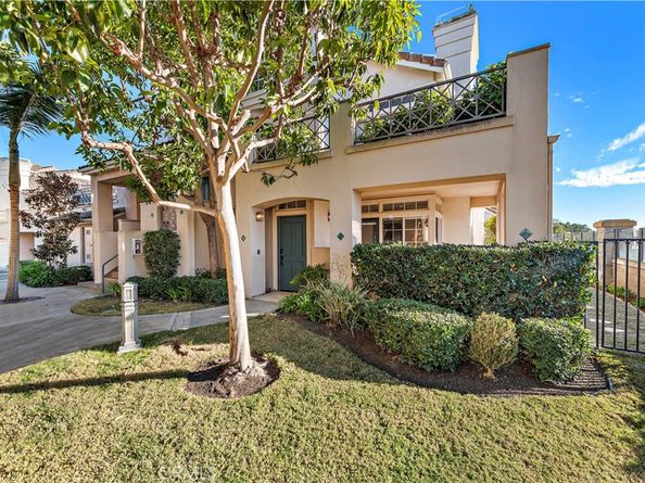 31 Shorebreaker, Laguna Niguel CA 92677