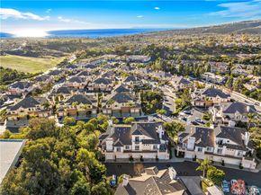 31 Shorebreaker, Laguna Niguel CA 92677