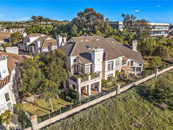 31 Shorebreaker, Laguna Niguel CA 92677