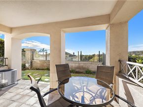 31 Shorebreaker, Laguna Niguel CA 92677