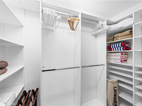 31 Shorebreaker, Laguna Niguel CA 92677