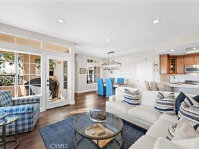 31 Shorebreaker, Laguna Niguel CA 92677