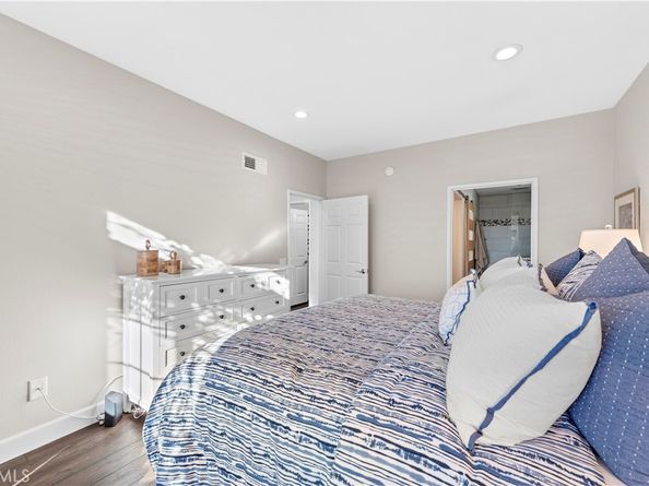 31 Shorebreaker, Laguna Niguel CA 92677