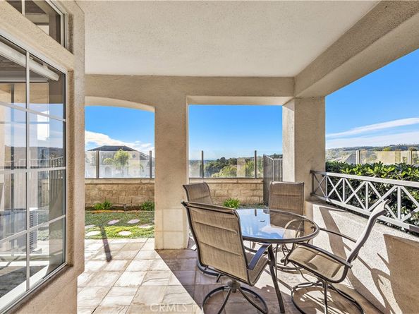 31 Shorebreaker, Laguna Niguel CA 92677