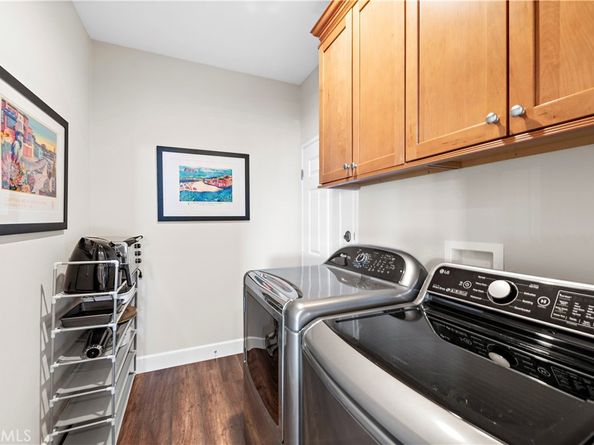 31 Shorebreaker, Laguna Niguel CA 92677