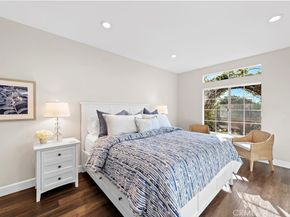 31 Shorebreaker, Laguna Niguel CA 92677