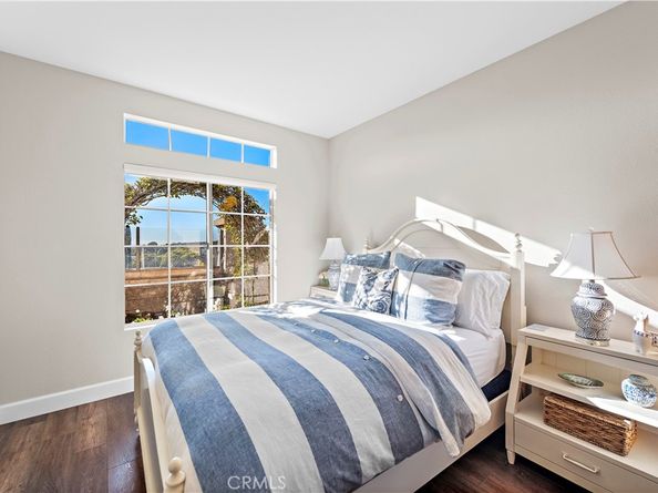 31 Shorebreaker, Laguna Niguel CA 92677