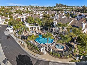 31 Shorebreaker, Laguna Niguel CA 92677