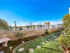 31 Shorebreaker, Laguna Niguel CA 92677