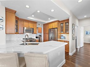 31 Shorebreaker, Laguna Niguel CA 92677