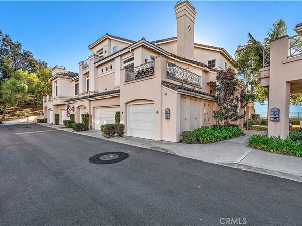 31 Shorebreaker, Laguna Niguel CA 92677