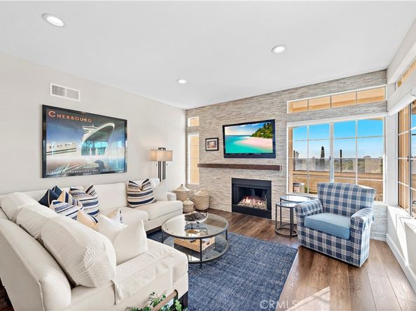 31 Shorebreaker, Laguna Niguel CA 92677