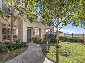 31 Shorebreaker, Laguna Niguel CA 92677