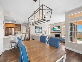 31 Shorebreaker, Laguna Niguel CA 92677