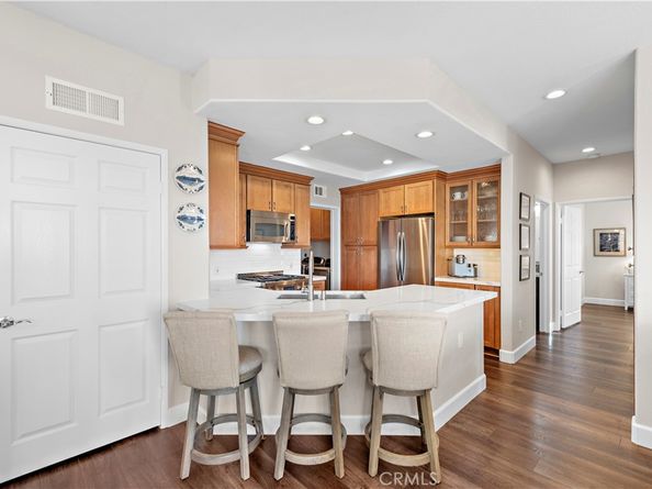 31 Shorebreaker, Laguna Niguel CA 92677