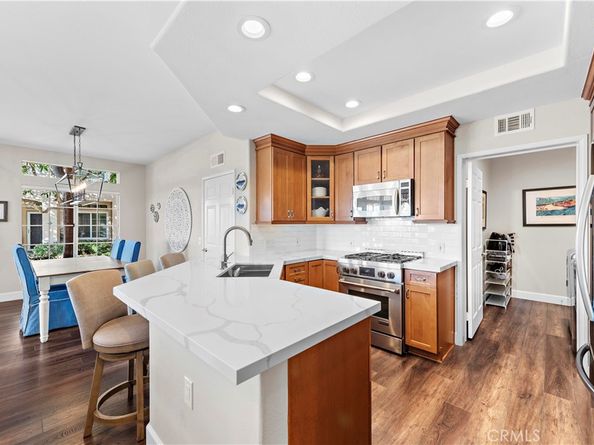 31 Shorebreaker, Laguna Niguel CA 92677