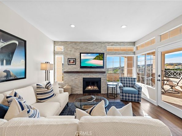 31 Shorebreaker, Laguna Niguel CA 92677