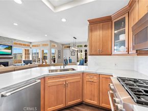 31 Shorebreaker, Laguna Niguel CA 92677