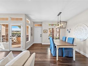 31 Shorebreaker, Laguna Niguel CA 92677