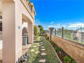 31 Shorebreaker, Laguna Niguel CA 92677