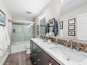 31 Shorebreaker, Laguna Niguel CA 92677