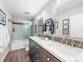 31 Shorebreaker, Laguna Niguel CA 92677