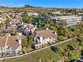 31 Shorebreaker, Laguna Niguel CA 92677
