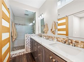 31 Shorebreaker, Laguna Niguel CA 92677