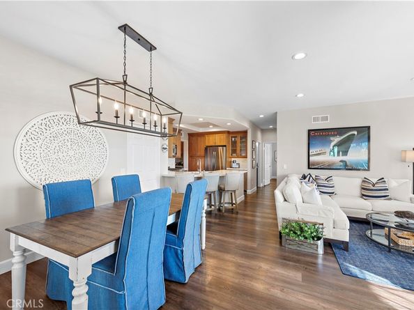 31 Shorebreaker, Laguna Niguel CA 92677