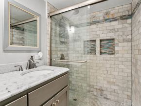 2961 S Fairview B, Santa Ana CA 92704