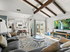 2961 S Fairview B, Santa Ana CA 92704