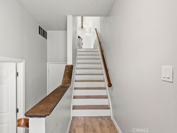 2961 S Fairview B, Santa Ana CA 92704