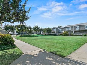 2961 S Fairview B, Santa Ana CA 92704