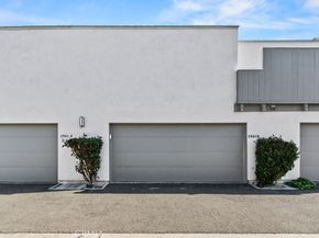 2961 S Fairview B, Santa Ana CA 92704