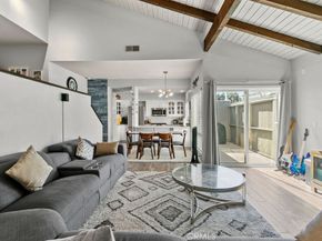 2961 S Fairview B, Santa Ana CA 92704