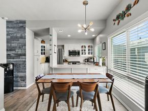 2961 S Fairview B, Santa Ana CA 92704