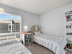 2961 S Fairview B, Santa Ana CA 92704